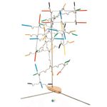 Juego-de-Equilibrio-Suspend_1