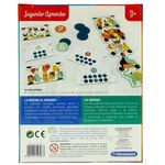 Jugando-Aprendo-los-Numeros_1