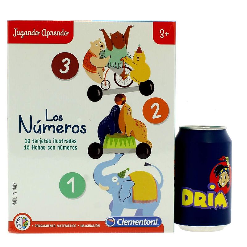 Jugando-Aprendo-los-Numeros_2