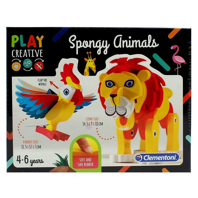 Play-Creative-Animales-de-la-Selva