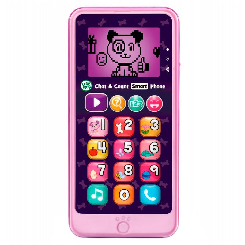 Telefono-Habla-y-Cuenta-Plus-Violeta