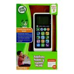 Telefono-Habla-y-Cuenta-Plus-Scout_1