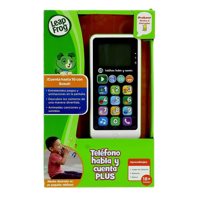 Telefono-Habla-y-Cuenta-Plus-Scout_1