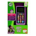 Telefono-Habla-y-Cuenta-Plus-Violeta_1