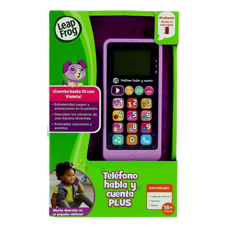 Telefono-Habla-y-Cuenta-Plus-Violeta_1