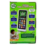 Telefono-Habla-y-Cuenta-Plus-Scout_2
