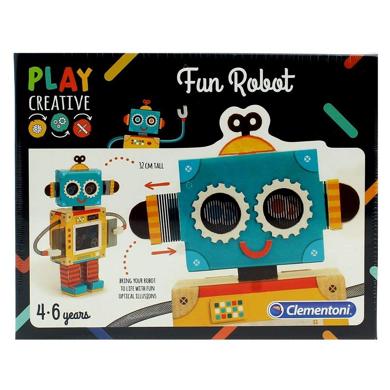 Play-Creative-Crea-tu-Propio-Robot_1