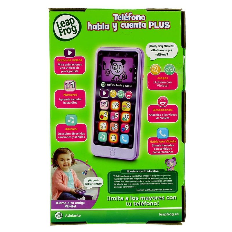 Telefono-Habla-y-Cuenta-Plus-Violeta_2