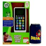 Telefono-Habla-y-Cuenta-Plus-Scout_3