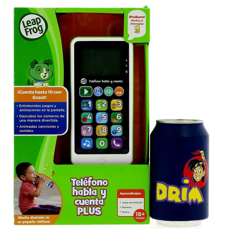 Telefono-Habla-y-Cuenta-Plus-Scout_3