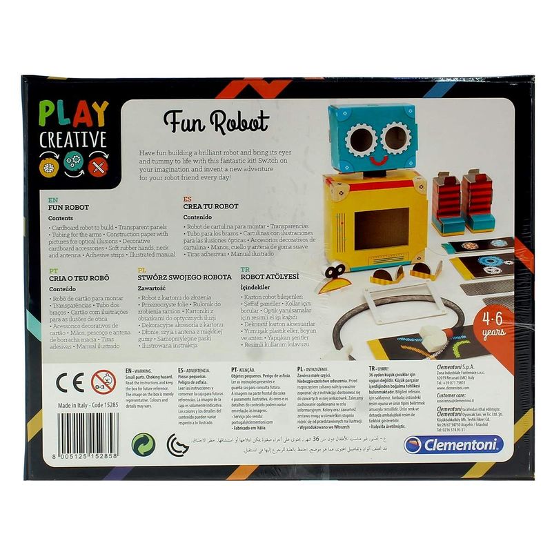 Play-Creative-Crea-tu-Propio-Robot_2