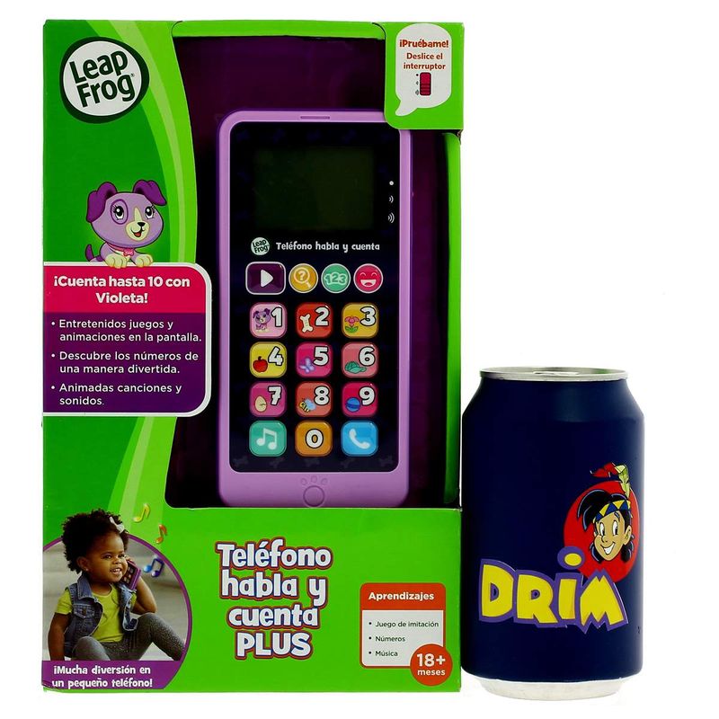 Telefono-Habla-y-Cuenta-Plus-Violeta_3