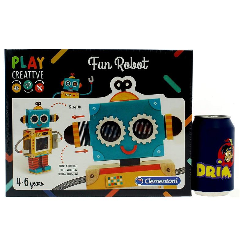 Play-Creative-Crea-tu-Propio-Robot_3