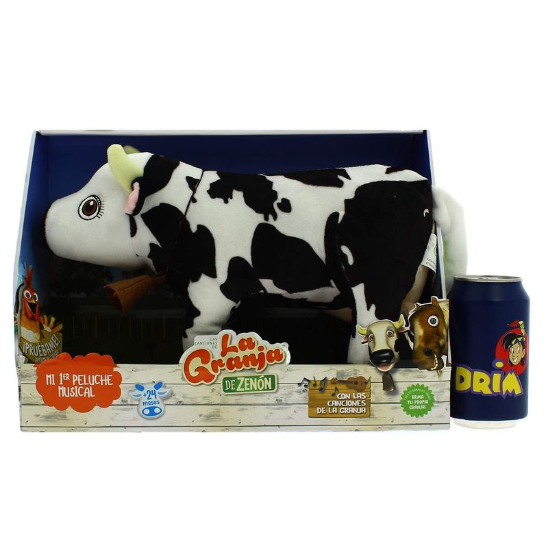 La-Granja-de-Zenon-Vaca-Lola-Musical_3