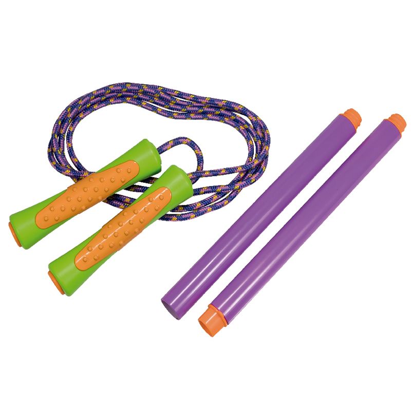 Skip-Stik-2-en-1