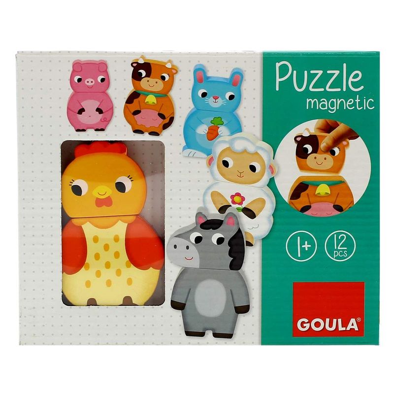 Puzzle-Magnetico-Granja