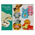 Puzzle-Magnetico-Granja_1