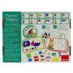 Juego-Formas-Magneticas_1