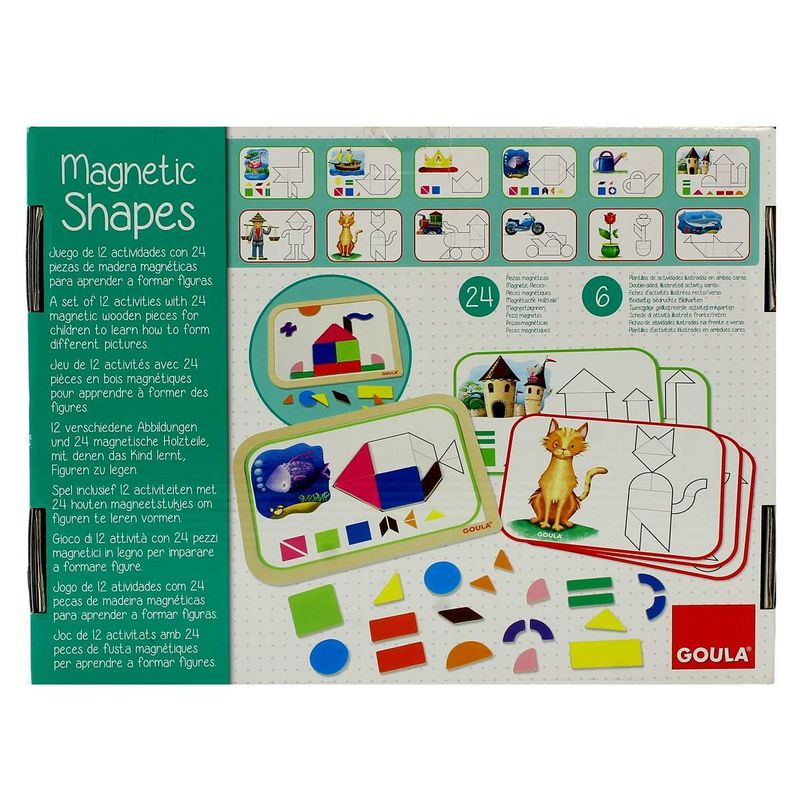 Juego-Formas-Magneticas_1