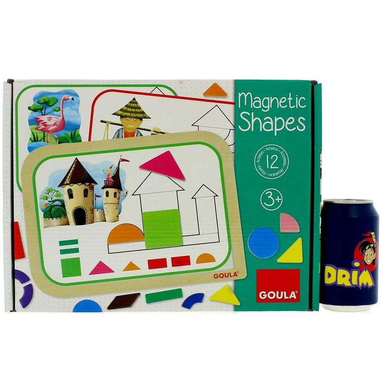 Juego-Formas-Magneticas_2