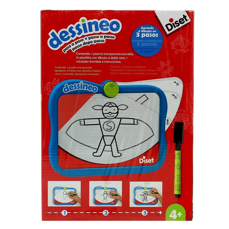 Dessineo-Pizarra-Borrable_2