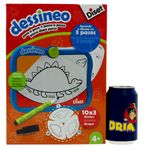 Dessineo-Pizarra-Borrable_3