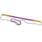 Skip-Stik-2-en-1_1