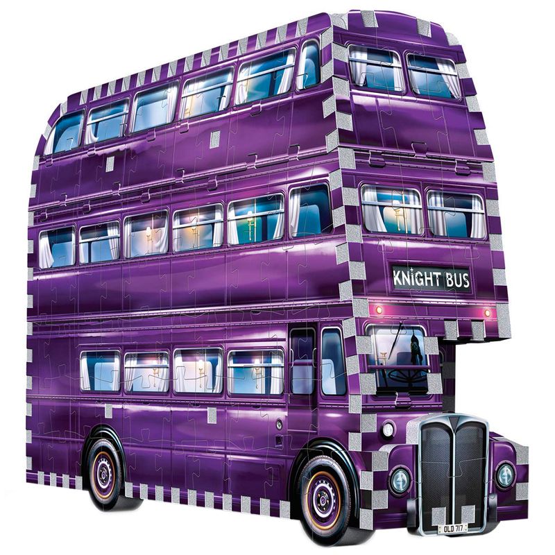 Harry-Potter-Puzzle-3D-Autobus-Noctambulo