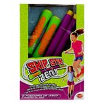 Skip-Stik-2-en-1_2