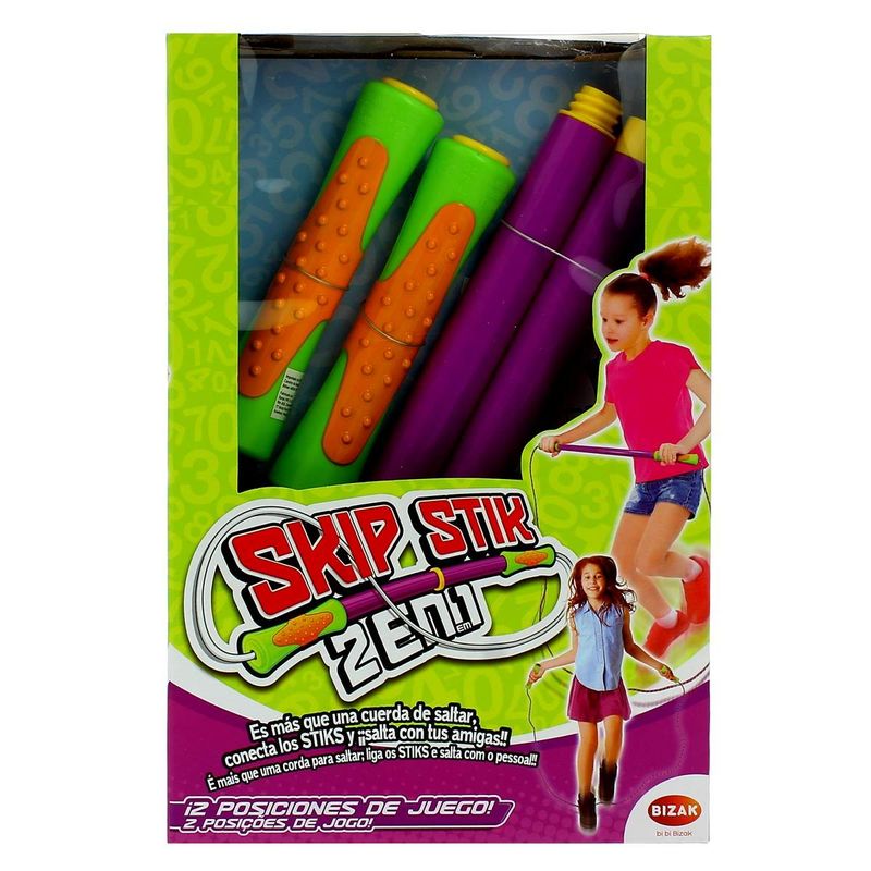 Skip-Stik-2-en-1_2