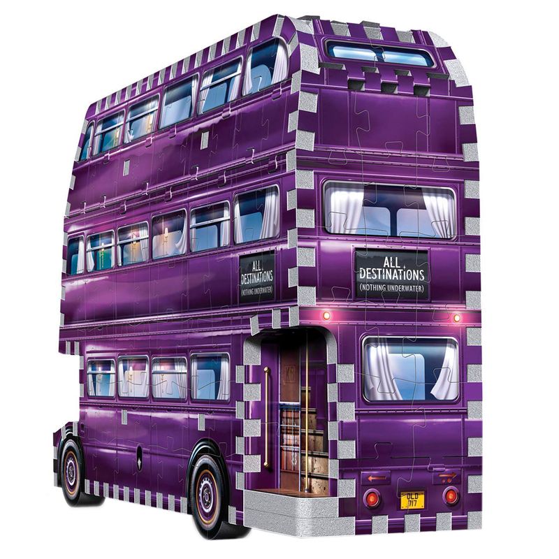 Harry-Potter-Puzzle-3D-Autobus-Noctambulo_1
