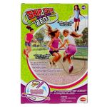 Skip-Stik-2-en-1_3