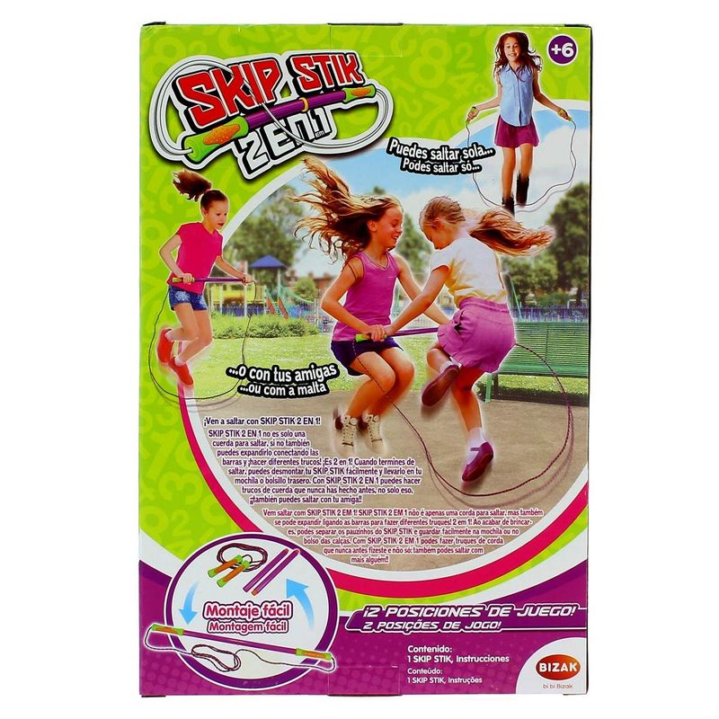 Skip-Stik-2-en-1_3