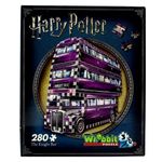 Harry-Potter-Puzzle-3D-Autobus-Noctambulo_2
