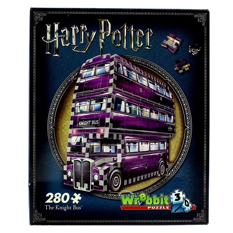 Harry-Potter-Puzzle-3D-Autobus-Noctambulo_2