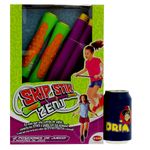 Skip-Stik-2-en-1_4