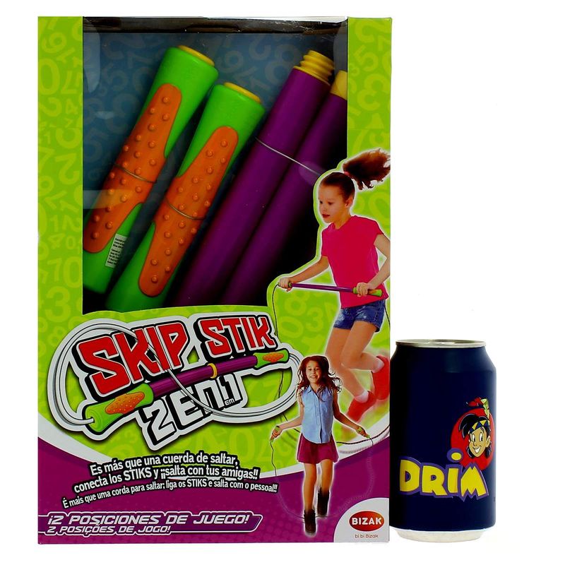 Skip-Stik-2-en-1_4