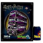 Harry-Potter-Puzzle-3D-Autobus-Noctambulo_4