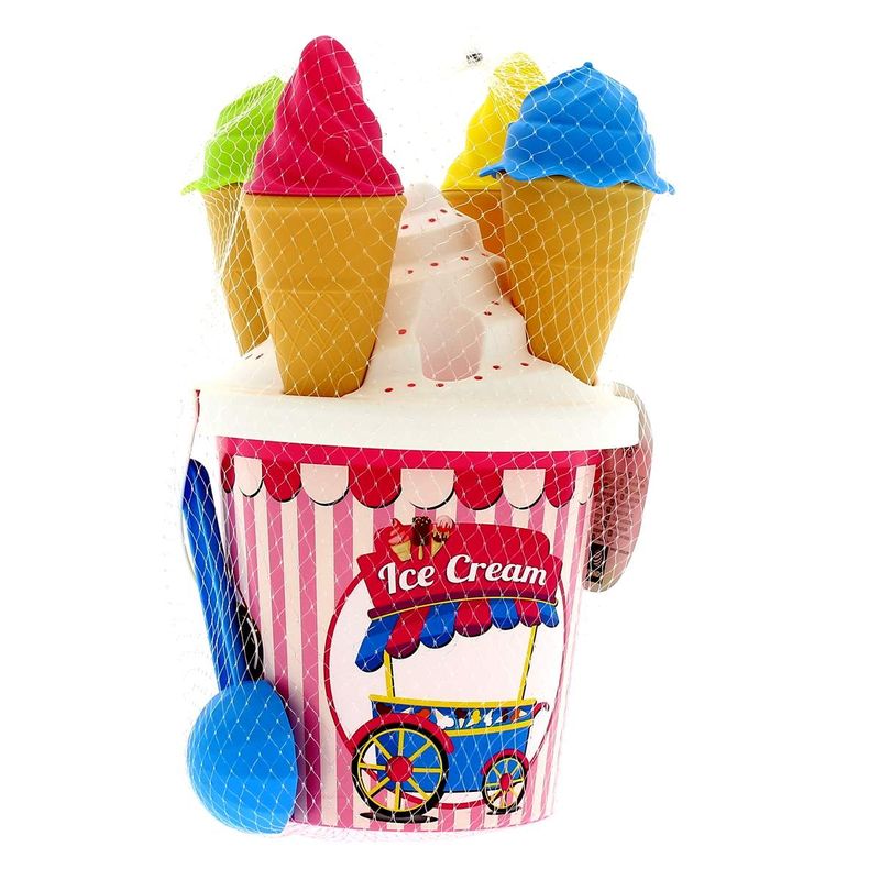 Cubo-de-Playa-de-Helados
