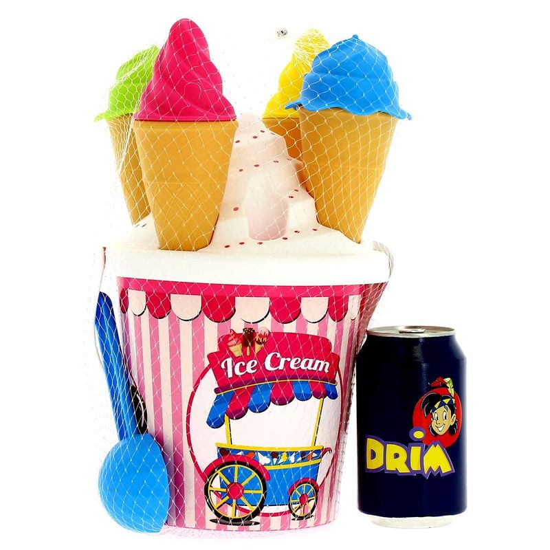 Cubo-de-Playa-de-Helados_1