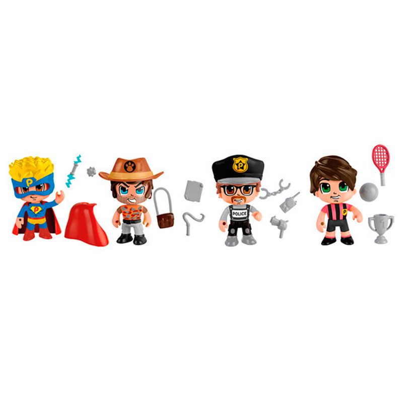 Pinypon-Action-Pack-2-Figuras-Surtidas