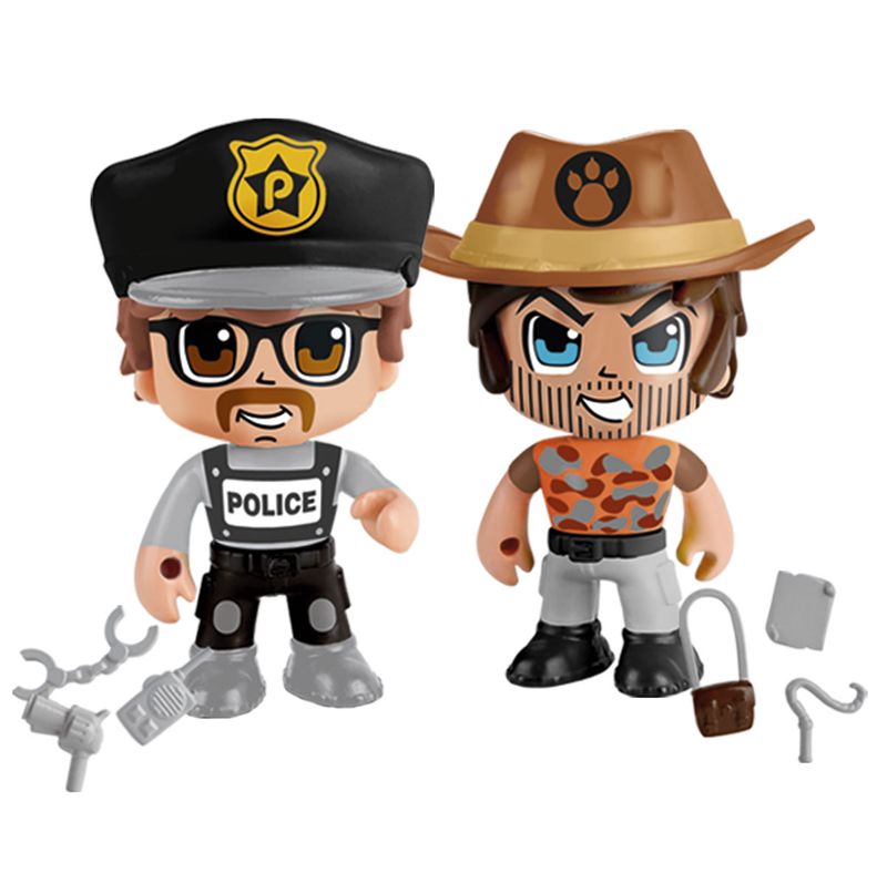 Pinypon-Action-Pack-2-Figuras-Surtidas_1