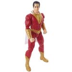 Shazam-Figura-con-Luces-y-Sonido