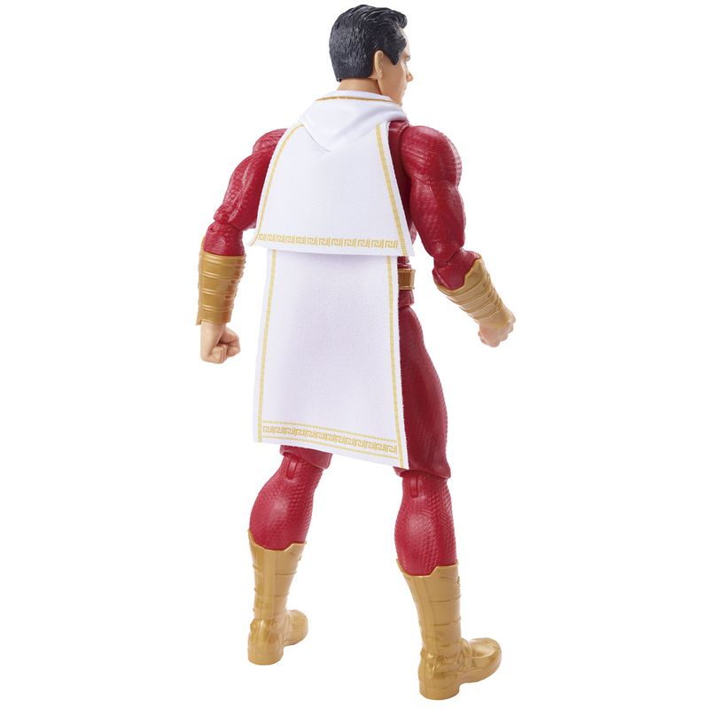 Shazam-Figura-con-Luces-y-Sonido_1