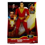 Shazam-Figura-con-Luces-y-Sonido_2