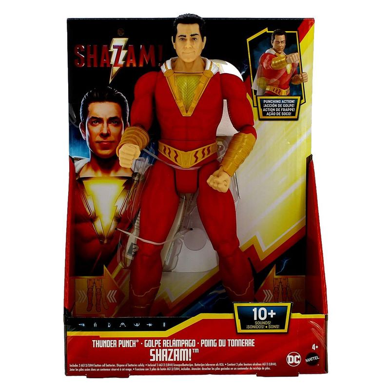 Shazam-Figura-con-Luces-y-Sonido_2
