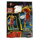 Shazam-Figura-con-Luces-y-Sonido_3