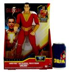 Shazam-Figura-con-Luces-y-Sonido_4