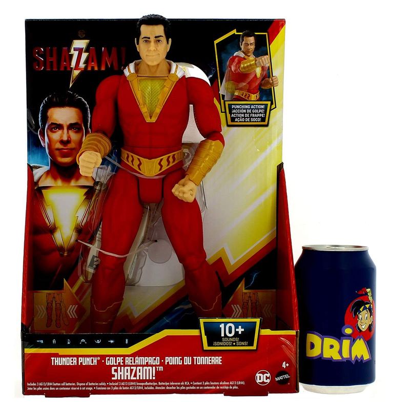 Shazam-Figura-con-Luces-y-Sonido_4