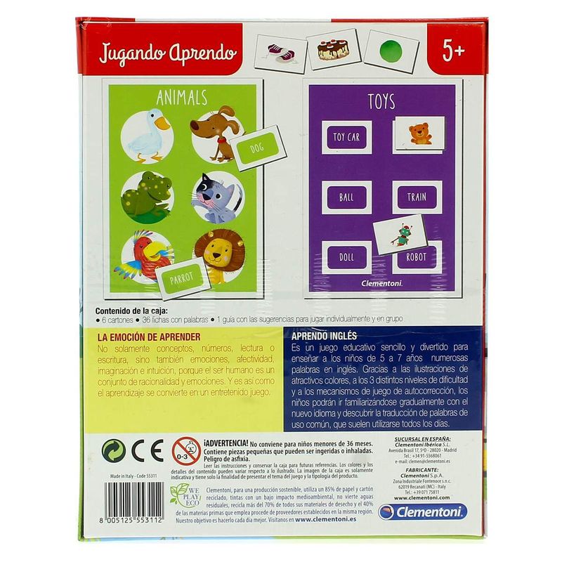 Jugando-Aprendo-Ingles_1